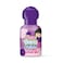 Malizia Bon Bons Fashion Girl Eau De Toilette 50ml