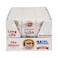 Baladna Long Life Milk Low Fat 200mlx24's