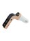 Generic - G7 Bluetooth Car FM Transmitter With USB Charger