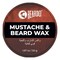 Beardo Mustache and Beard Wax 50g