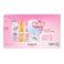 Soft Touch Baby Gift Box