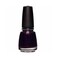 China Glaze Glamcore 5ML