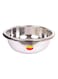 Raj - Silver Touch Mixing Bowl 50Cm-Mbs050