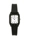 Casio Women's Water Resistant Analog Watch LQ-142-7BDF