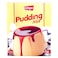 Crispo Pudding Mix Egg 66G