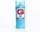 Q8 SILICONE SPRAY 400ML