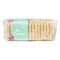 Carrefour Puffed Dry Fingers 400g