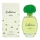 Parfums Gres Cabotine Women Eau De Toilette - 100ml