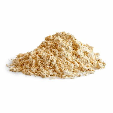 شوربة فراخ بالكريمة من حاج عرفة