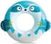 Intex 59266NP Cute Animal Tubes