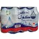 Aqua Cool Drinking Water 12x330ml