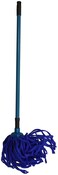 SWEANY PVAYARN MOP&amp;TELESCOPIC HANDLE