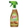 Acdo Wood Cleaner Naturals 500ml