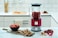 Kenwood Blender, Red, BLX750RD