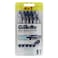Gillette Skinguard Sensitive Disposable Razors 4 Pieces + 1 Piece