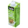 Day Fresh Pista Zafraan Milk 225 ml