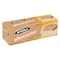 McVitie&#39;s Wholesense Digestive Whole Wheat Biscuits 400g