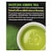 Ito En Matcha Ginger Green 20 Tea Bags