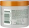Cantu Shea Butter Hair Dressing Pomade 113 G