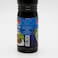 Makati Soy Sauce Classic 500ml