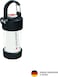 LEDlenser LED, 750 W, Other