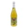 Santa Maria White Wine Vinegar 500ml