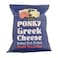 بونكي سناكس بطعم الجبنة اليونانية - 30 جرام