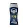 Amatoury 114  Adventure Shower Gel 250ML