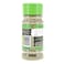 Ina Paarman's Kitchen Green Onion Seasoning 200ml