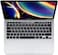 Apple MacBook Pro 2020 Model (13-Inch, Intel Core i5, 2.0Ghz, 16GB, 1TB, Touch Bar, 4 Thunderbolt 3