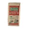 Butterfly Atta Mark 1 Wheat Flour Red 1Kg
