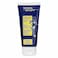 Carrefour Sport Cream Anti Friction 100ml