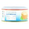Al Alali Yellowfin Tuna In Sunflower Oil Solid Pack 3x170gr