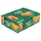 Peak Freans Sooper Choco 24 Ticky Pack