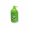 Pert Plus Shampoo Coconut (700ml+300ml Free)