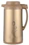 Geepas-Gvf27012 Hot &amp; Cold Vacuum Flask