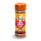Afia Chicken Seasoning 50g