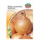 Zorzi Onion Seed 4.5 Gram