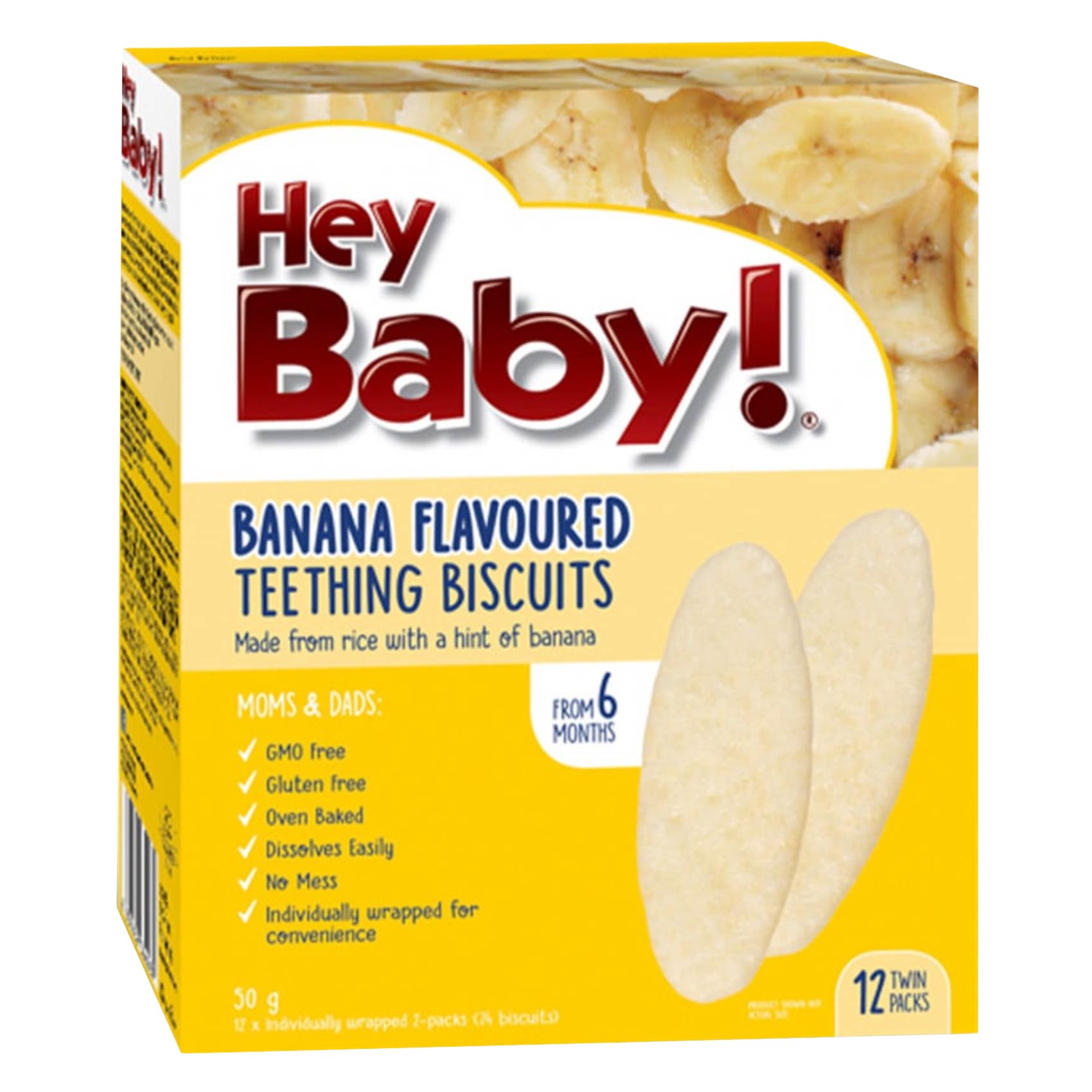 Buy teething cookies for month old Deals