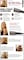 Revlon Double Straight Copper Ceramic Dual Plate Hair Straightener, Faster Styling And Reduced Damage