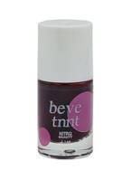 Buy Nitrq Beauty Bevetnnt Lip And Cheek Stain Rose Tinted in Saudi Arabia