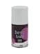 Nitrq Beauty Bevetnnt Lip And Cheek Stain Rose Tinted