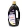 Carrefour Active Liquid Laundry Detergent Jasmine 3L+1L