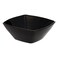 Bormioli Rocco Eclissi Nero Bowl Black 14cm