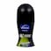 Vebix Fresh Energy Anti-perspirant Roll-on For Men - 50ml