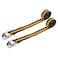 Tolsen Ratchet Tie Down Set, 62246, 2PCS