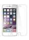 Glass Screen Protector For Apple iPhone 6 4.7inch Clear