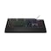 Lenovo Legend K500 RGB Mechanical Gaming Keyboard (English)
