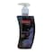 Sanita Hand Wash Berry 500 ml
