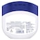 Vaseline Moisturizing Petroleum Jelly Aloe Fresh 250ml